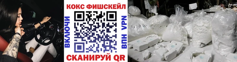 КОКАИН Fish Scale  ссылка на мегу сайт  Унеча 