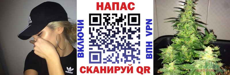 дарнет шоп  Унеча  Шишки марихуана Ganja 